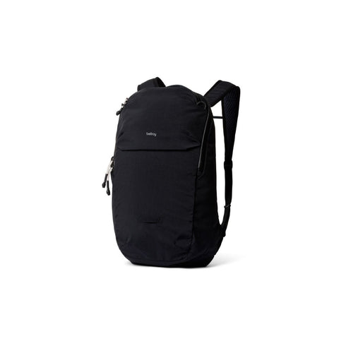 Bellroy Lite Ready Pack